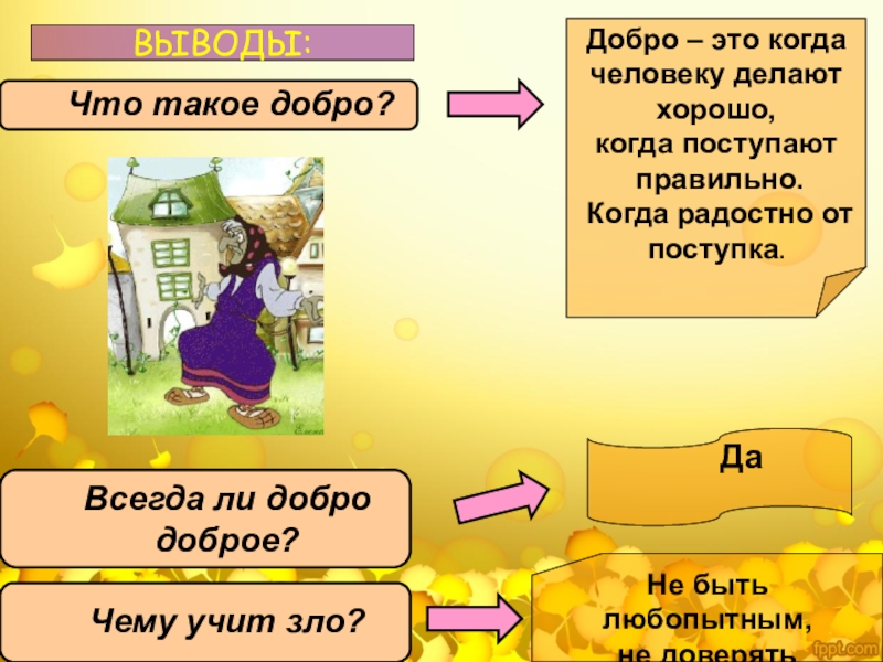 Всегда ли добро. Добро. Что такое добро красивое определение. Добро это определение 5 класс. Чему учит доброта.