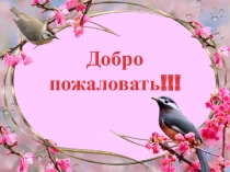 Урок математики по теме: Умножение десятичных чисел 5 класс