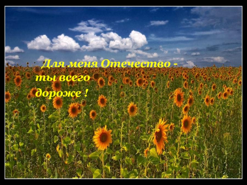 Отечество презентация. Я И мое Отечество. Мое Отечество картинки. Отчизна - Родина моя. Фото о родине отечестве.