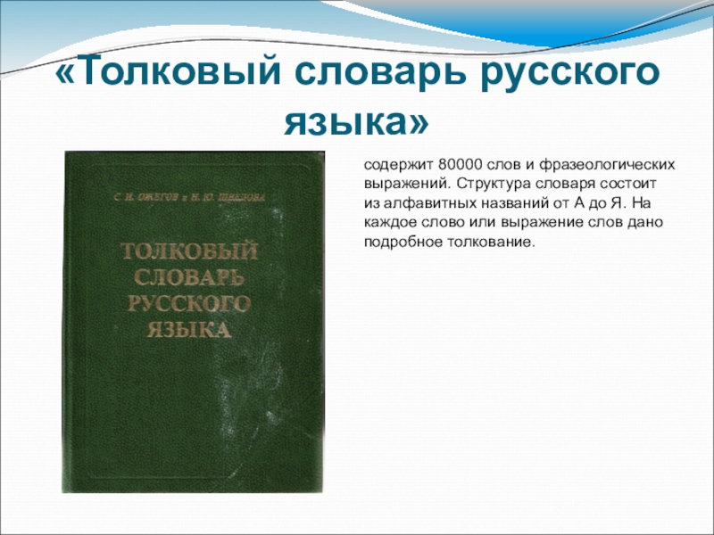 Структура словаря. Библиотечный урок справочная литература словари. Библиотечный урок про русский язык. Толковый словарь надпись. 