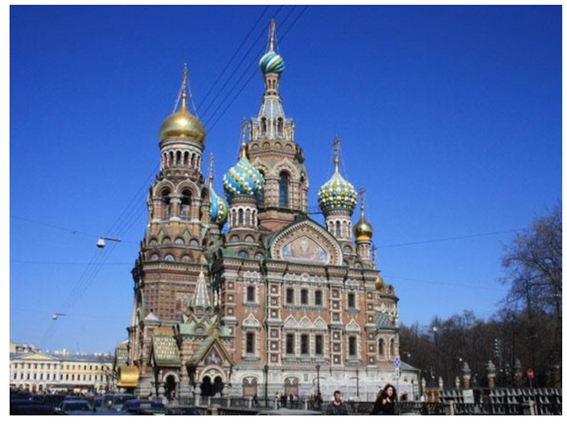 Церковь на невском проспекте. Храм Спаса-на-крови Санкт-Петербург. Спас на крови с Невского проспекта. Храм в Питере на Невском. Достопримечательности Санкт-Петербурга храм Спаса на крови.