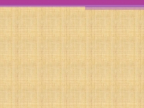 Презентация по биологииПрирода и мы (Работа экологического кружка )