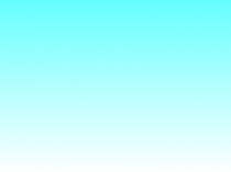 Презентация по математике Вычитание числа 2(1 класс)