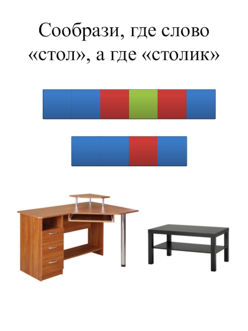 В каком слове стол. Схема слова стол. Слово стол. Схема слова стол 1 класс. Звуковая схема слова стол.