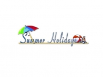 Летние каникулы