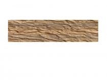 Урок 26 Сложение и вычитание чисел