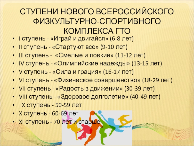 Ступени вфск. Олимпийские ступени. ГТО 3 ступень. Всероссийский физкультурный комплекс ГТО 8 ступень. ФМРГ 1 ступень презентациялар.