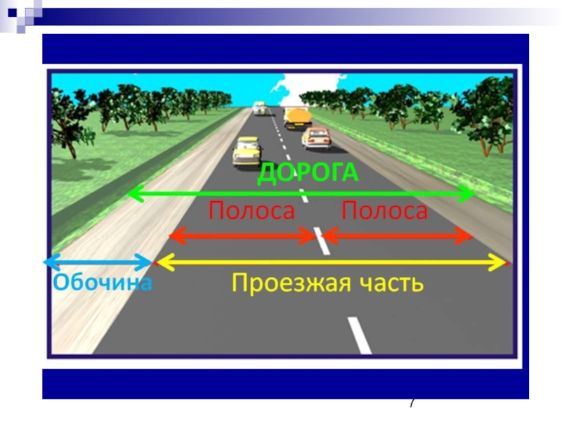 Карта по которой можно передвигаться