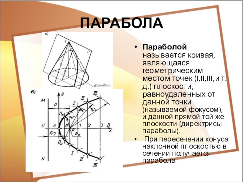 Как называется кривая. Лекальные кривые парабола построение. Циркульные и лекальные кривые. Циркульные и лекальные кривые чертеж. Построение циркульных кривых.