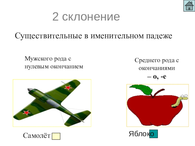 2 склонение презентация. Склонение существительных презентация. Презентация склонение сущ. Склонение существительных 4 класс презентация. Презентация по русскому языку склонение существительных.