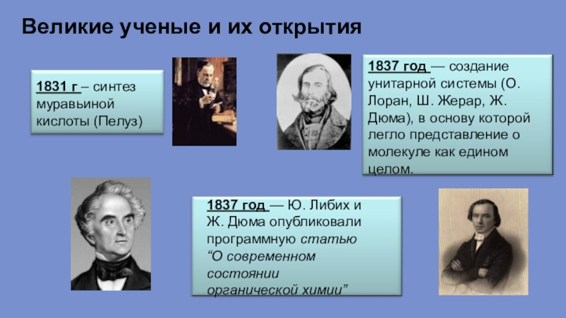 Известный ученый подарил школе. Великие ученые. Великие открытия ученых. Выдающиеся ученые и их открытия. Великие ученые Великие открытия.