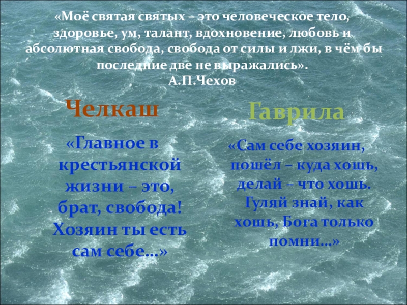 Составьте план сравнительной характеристики челкаша и гаврилы портрет детали биографии таблица