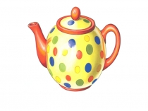 Дидактическая игра Съедобное несъедобное