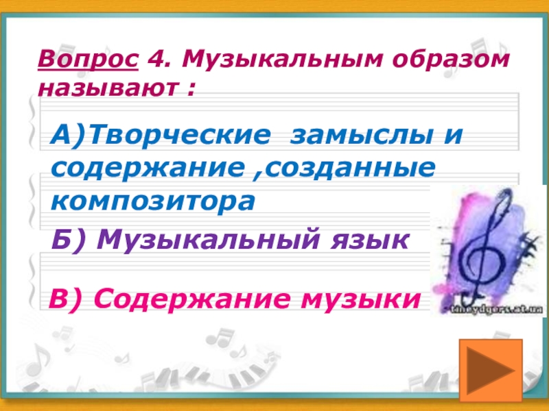 Содержание музыкальных образов. Музыкальным образом называют. Музыкальным языком называют. Что мы называем музыкальным образом?. Музыкальный образ это творческий замысел.