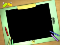 Презентация Подари улыбку детям