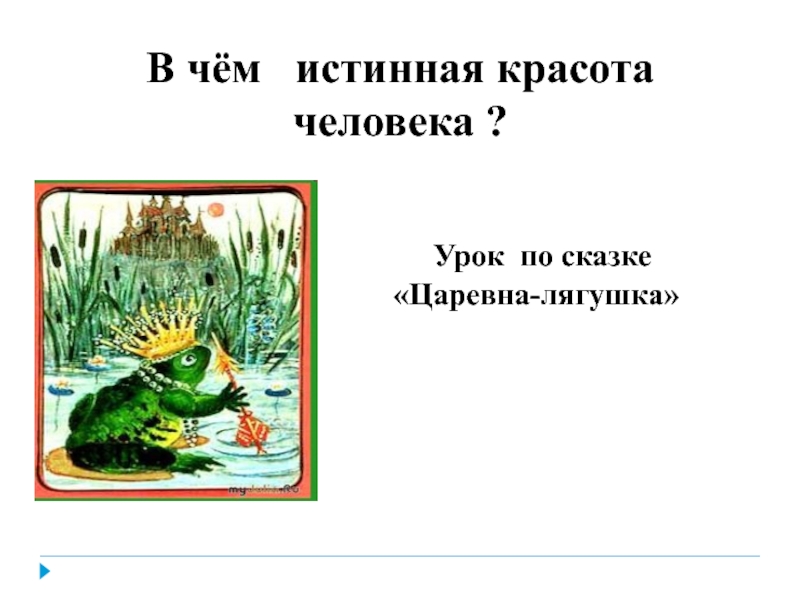 План жаба. Урок Царевна лягушка. План по сказке Царевна лягушка. План сказки Царевна лягушка 5 класс. Сказка Царевна лягушка 5 класс.