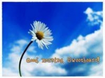 Ағылшын тілінен 7 сыныпқа слайд