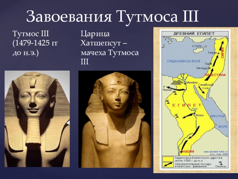 Тутмос 3 2 исторических факта. Завоевания фараона Тутмоса 3. Фараоны Египта тутмос. Завоевание фараона тутпамса 3. Тутмос 2 фараон древнего Египта.