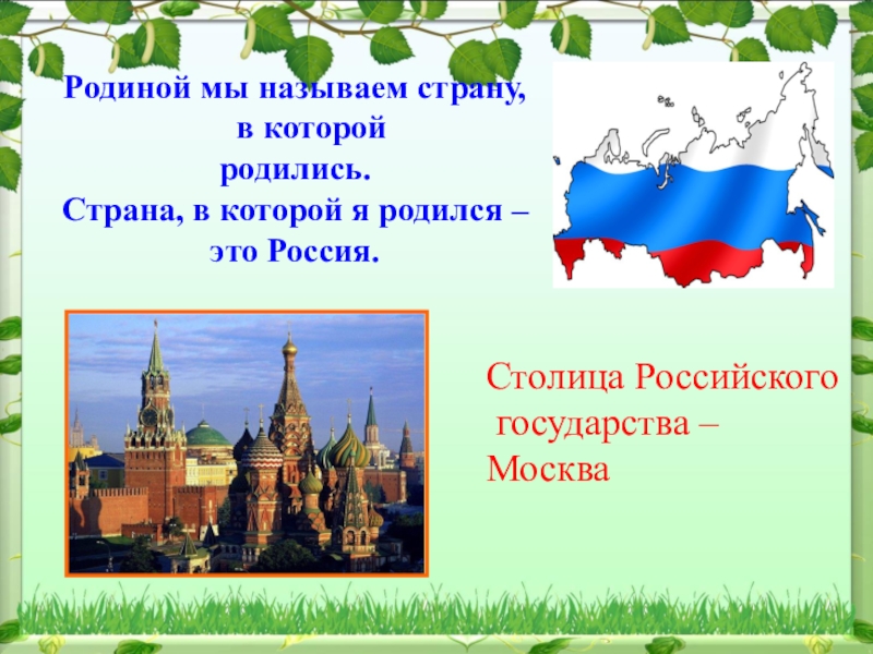 1 отечество. С чего начинается Родина презентация. С чего начинается Родина Россия. С чего начинается Родина доклад. Презентация к проекту 