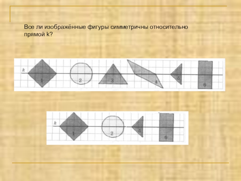 Симметрия математика 6 класс. Изобрази симметричную фигуру. Симметричные рисунки. Симметрично изображенные фигуры. Симметричны ли фигуры.