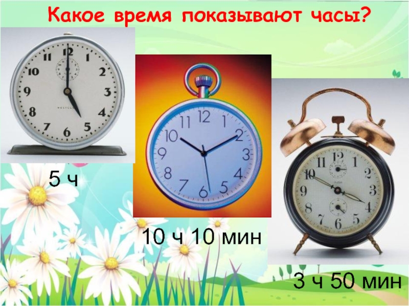 Слышим какое время. Какое время показывают часы. Время часов 10ч 10 мин. Часы показывают 10 часов. Сколько времени?.
