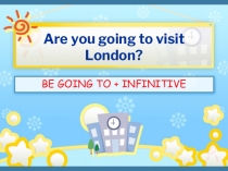 Презентация по английскому языку на тему: Красочный мир Великобритании.