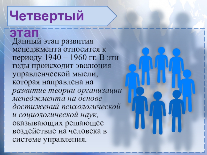 Основными причинами роста интереса к управлению проектами являются выберите 3 варианта