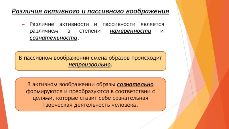 Разница активное. Активность и пассивность. Активная и пассивная коррупция. В чем различие пассивного и активного воображения. Активная и пассивная коррупция отличия.