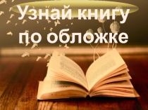 Презентация по литературе на тему Урок внеклассного чтения