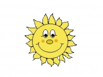 Разработка по математике по теме задачи в стихах