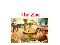 Презентация к уроку по английскому языку на тему  множественное число существительных (2 класс)