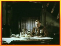 Презентация к уроку литературы по рассказу Платонова Маленький солдат