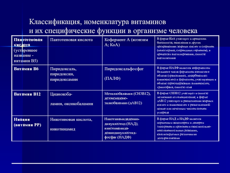 Классификация витаминов. Витамины классификация и функции в организме. Номенклатура витаминов таблица. Классификация витаминов и их функции. Классификация и номенклатура витаминов.