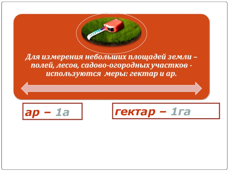 1 площадь земли. Меры земельных площадей. Единицы измерения земельных площадей. Меры измерения площади земли. Единица измерения земельного участка.