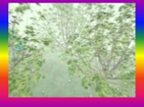 Сценарий экологического урока ВИРТУАЛЬНЫЙ ЗООПАРК презентация 7-8