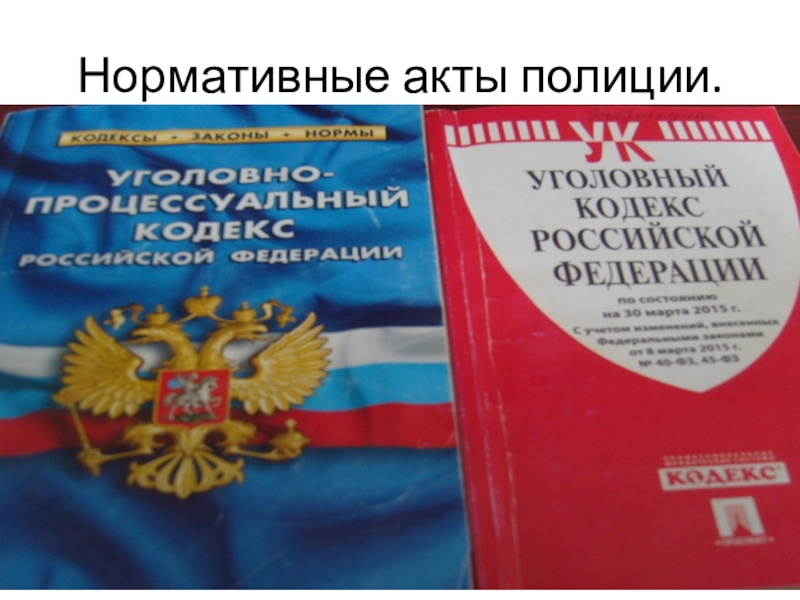 Акт полиции. Нормативные акты полиции. Картинка нормативно-правовые акты полиции. Нормативный акт полиции ФРГ.