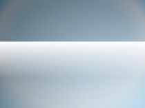 Жестокое обращение с детьми.