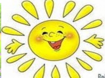 Презентация по окружающему миру на тему Что такое деньги?