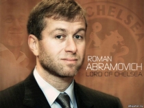 Презентация о выдающемся человеке на английском языке(6-7 класс)