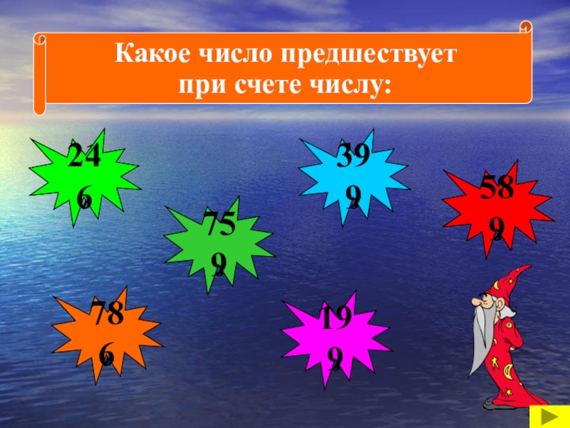 Предшествует числу 10.000 000. Какое число предшествует. Какое чичисло предшестпредшествует. Какое число предшествует числу 18. Какое число при счёте предшествует числу 18.