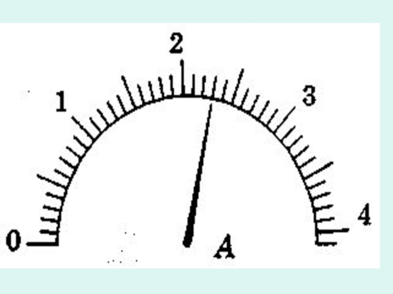 Определите цену деления амперметра изображенного на рисунке. Шкала деления вольтметра. Амперметр шкала измерения. Шкала прибора амперметра. Вольтметр шкала 0 30.