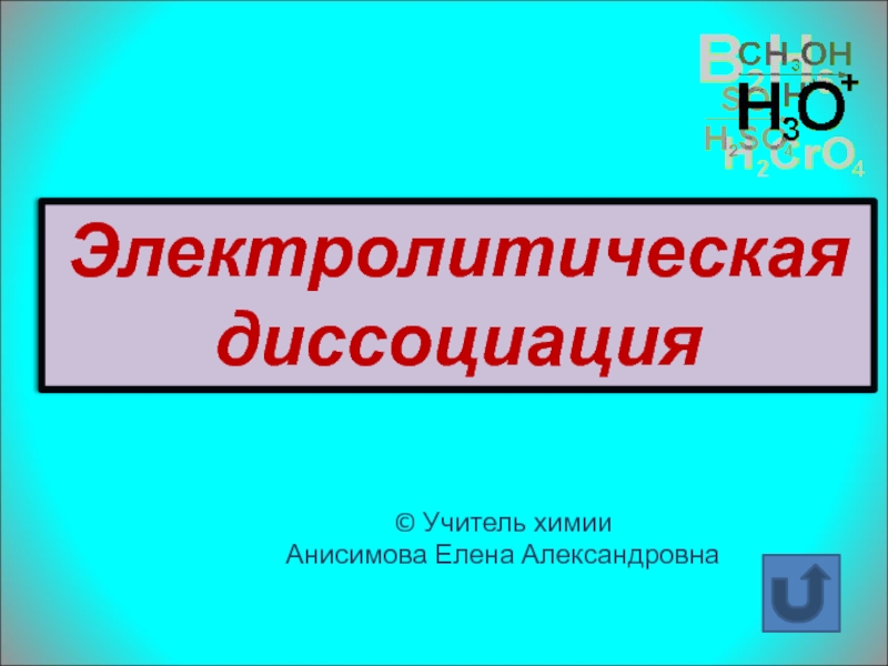 Оксиды углерода презентация 8 класс