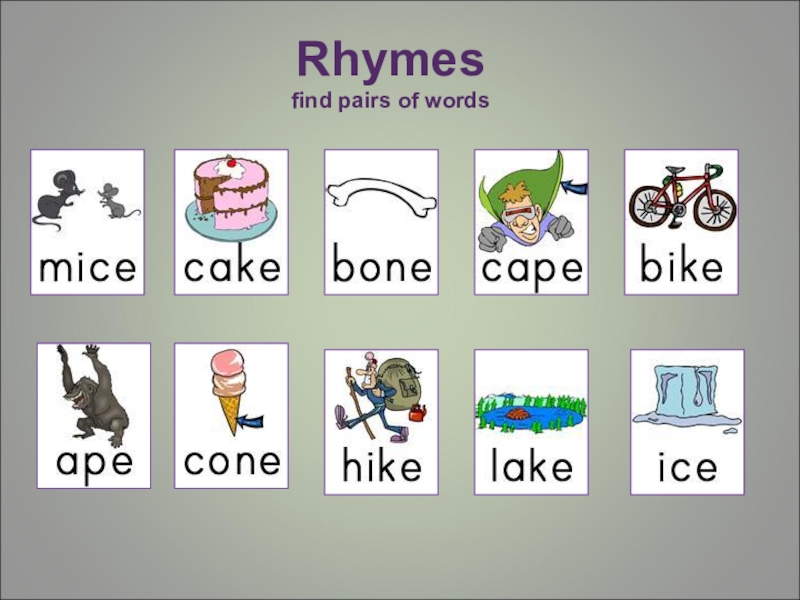 Word pairs. Find a pair. Find your pair. Find the pairs. \Перевод. Activity find your pair.