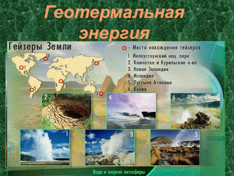 Гейзер принцип работы. Гейзеры 5 класс география. Схема действия гейзера. Схема работы гейзера. Схема строения гейзера.