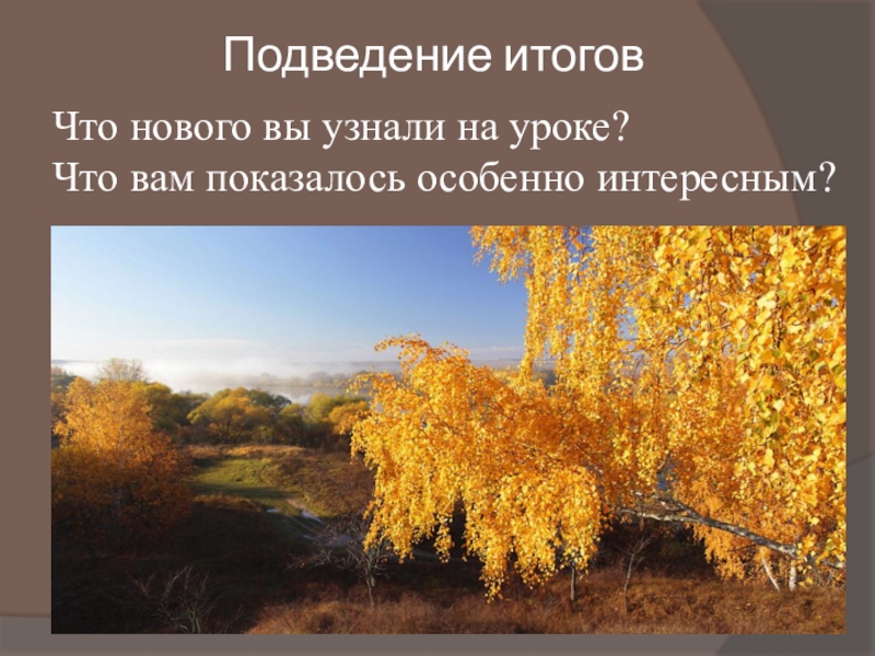 Пришвин осеннее утро текст. Пришвин осеннее утро. Осеннее утро рассказ. Презентация пришвин осеннее утро. Осеннее утро презентация 2 класс.