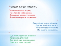 6 класс местоимения и другие части речи
