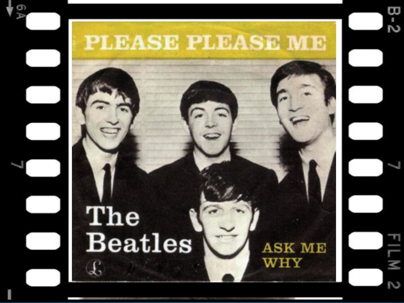 The Beatles please please me обложка альбома. Двойники the Beatles. Плиз плиз ми. Группа the Beatles альбомы стерео.