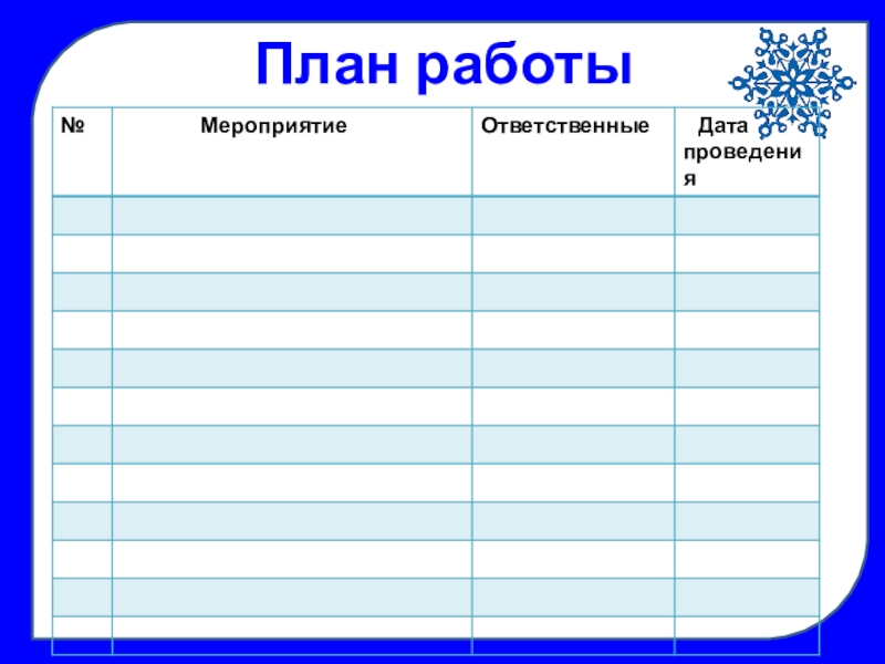 Шаблон мероприятия. План работы для классного уголка. План работы класса для классного уголка. План мероприятий в классный уголок. План работы на клаассныйуголок.