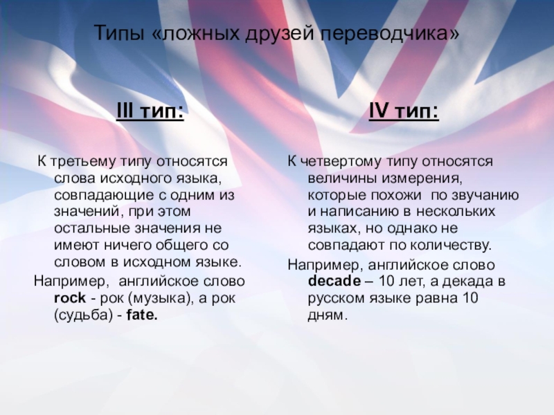 Переводчик друзья. Типы ложных друзей Переводчика. Ложные друзья Переводчика в английском языке. Ложные друзья Переводчика презентация. Слова ложные друзья Переводчика английский.