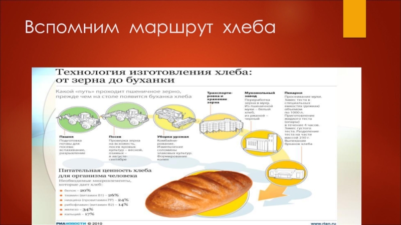 Этапы приготовления хлеба. Цепочка производства хлеба. Стадии производства хлеба. Схема производства хлеба. Этапы производства хлеба.